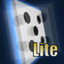 Flipped Lite icon